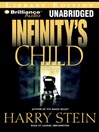 Infinity's Child